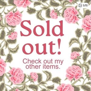 Ted Baker London Gray Turtleneck Sweater Size 7 (46)